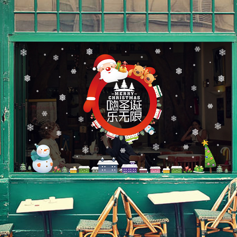 popular christmas ornament companies buy cheap christmas popular christmas ornament companies buy cheap christmas
