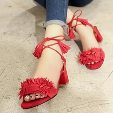 Hot Selling Fashion Sexy Women Black& Red Nude Cutout Laceup Zippers Rome Gladiator Open Toe High Heeled Sandals Boots Shoes