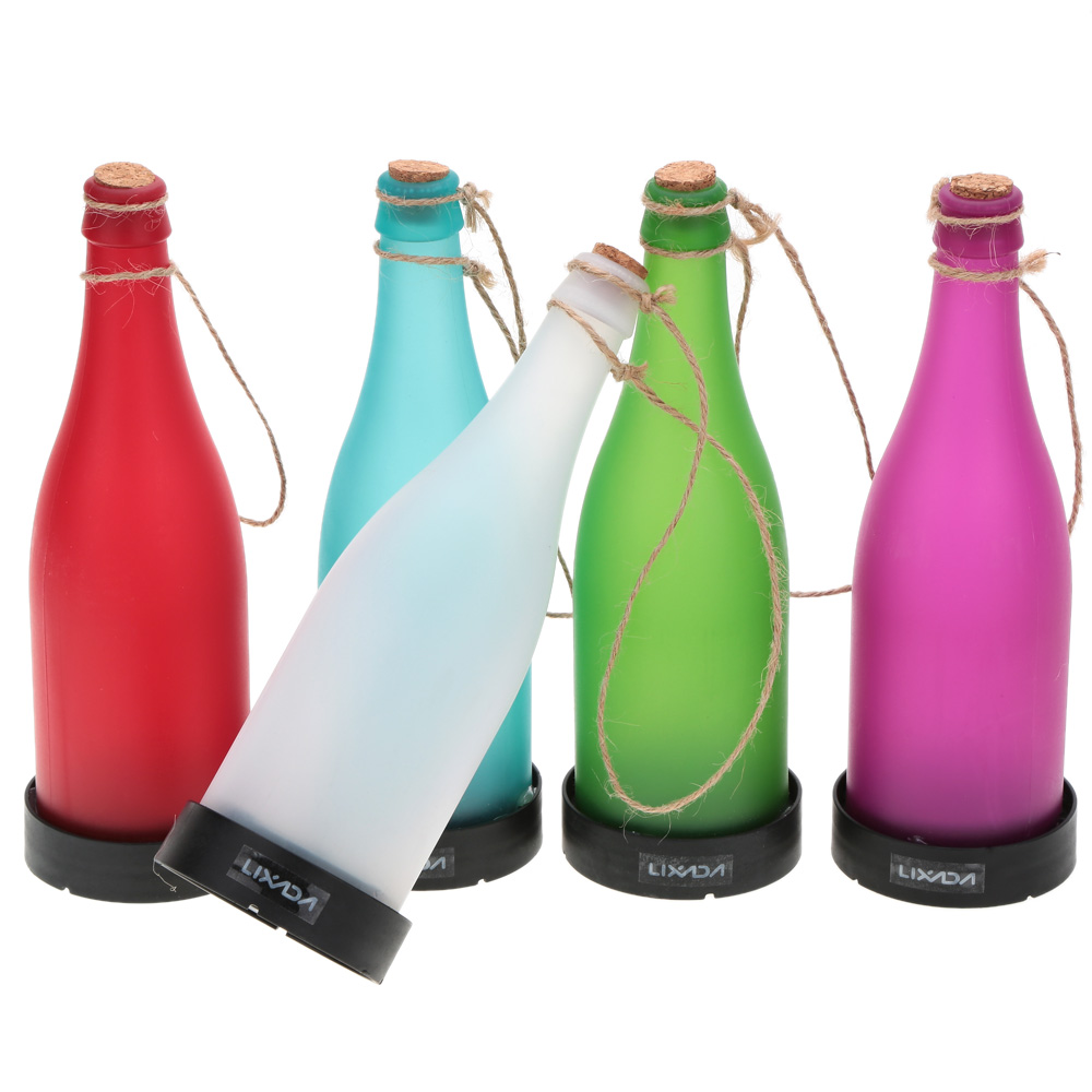 Compare prices on garden solar light online shopping/buy low ...