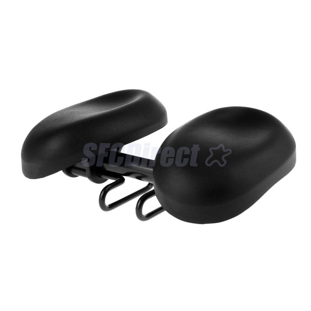 cushion for bike saddle