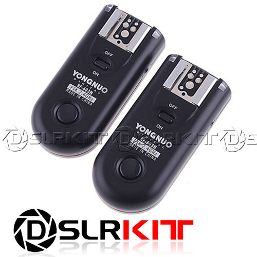 N1 wireless coupon code