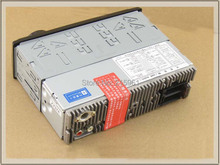 HTB1DB