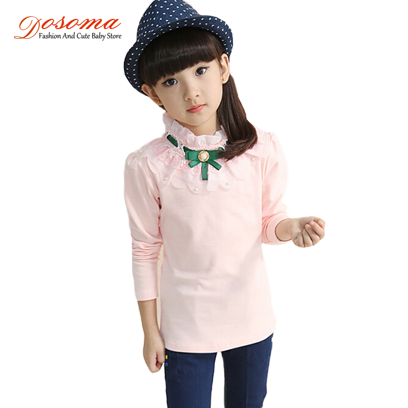 http://g03.a.alicdn.com/kf/HTB1DB1eIVXXXXbxXXXXq6xXFXXXV/New-2015-winter-Turtlenecks-for-baby-girls-kids-shirt-cotton-long-sleeve-children-tops-cute-lace.jpg