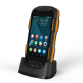 Original Oinom T9 V1 IP68 Waterproof Rugged Mobile Phone Quad Core 5200mah 2GB RAM 16GB GPS