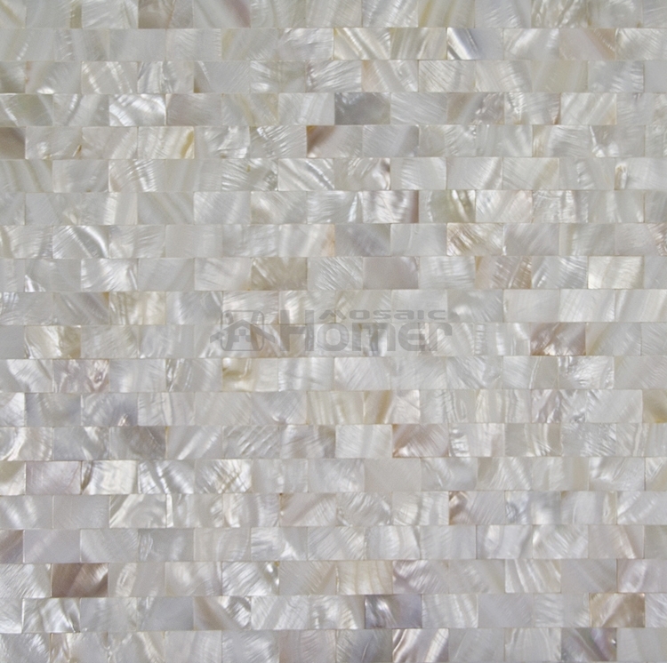 hot!! mosaic tiles, freshwater shell mosaic, kitchen backsplash tiles, bathroom mosaic tile shell tiles mother of pearl mosaic