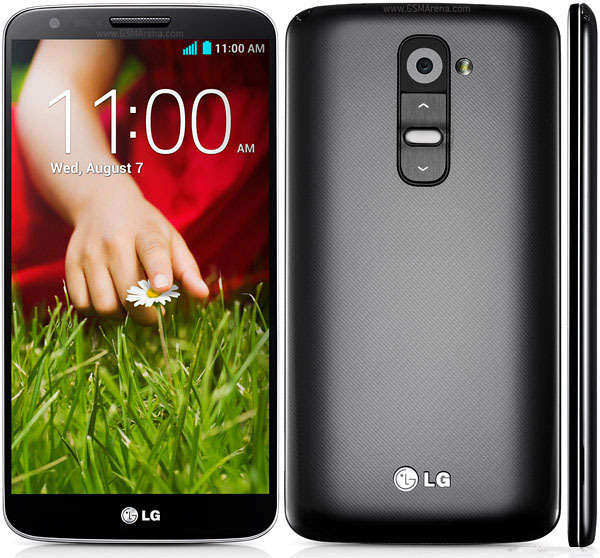  LG G2 D802   3  4  Wifi GPS NFC   13Mp  32  ROM    