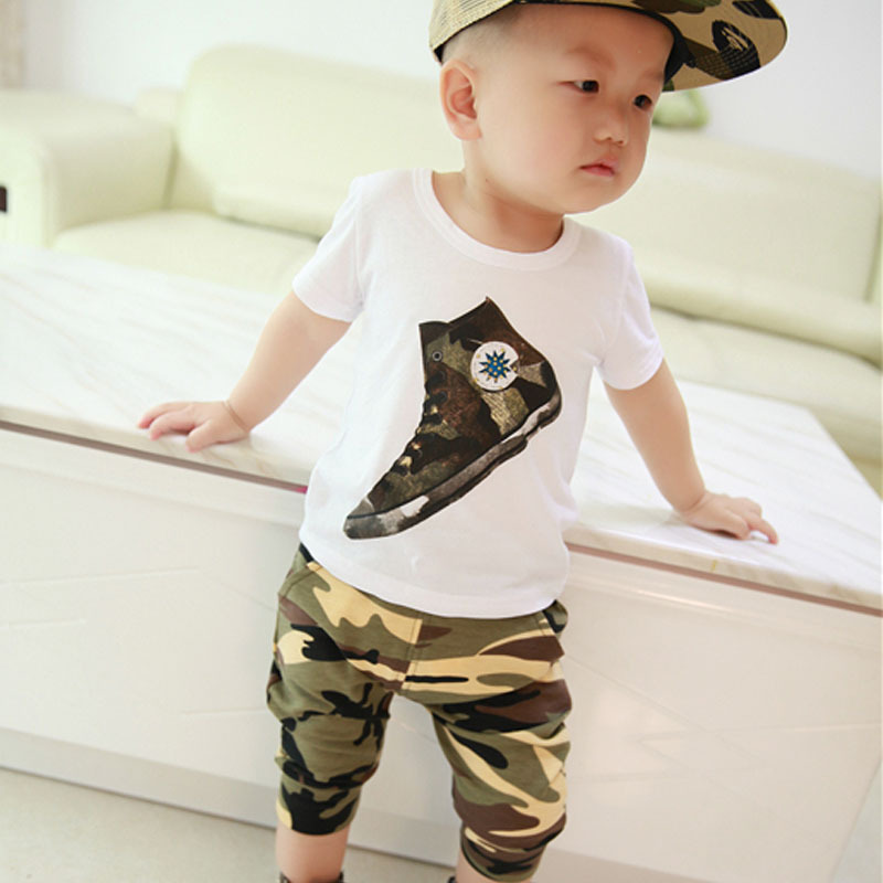 2015 new hot sale baby boy clothes spring summer childrens clothing children t shirts baby boy 