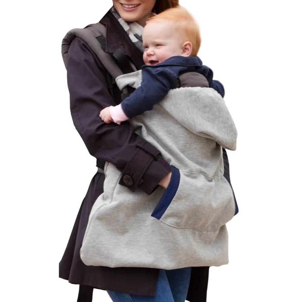 Baby Carrier Cover