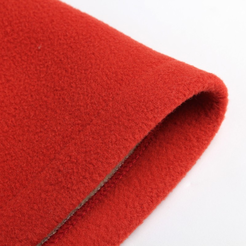 Winter Middle Aged Womens Hooded Imitation Lambs Fleece Jackets Ladies Warm Soft Velevt Coats Mother Overcoats Plus Size (41)