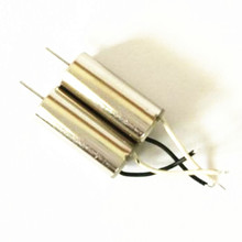 2 Pcs WLtoys Tail Motor V 2 977 012 for WLtoys V930 V977 RC Helicopter Parts