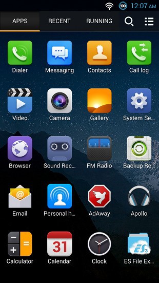 Screenshot_2012-12-31-00-07-38