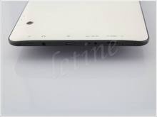 LETINE 10 Tablet 1 5Ghz Bluetooth 1GB RAM 16GB ROM Dual Core HD 1024 600 Dual