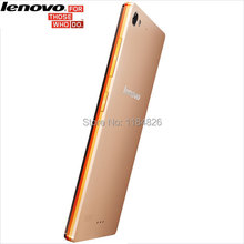 100 Original Lenovo VIBE X2 Smartphone 4G LTE MTK6595 Octa Core 2GB 32GB 5 0 FHD