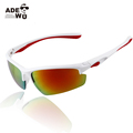 2015 New Men Cycling Eyewear Sunglasses Outdoor Cycling Glasses