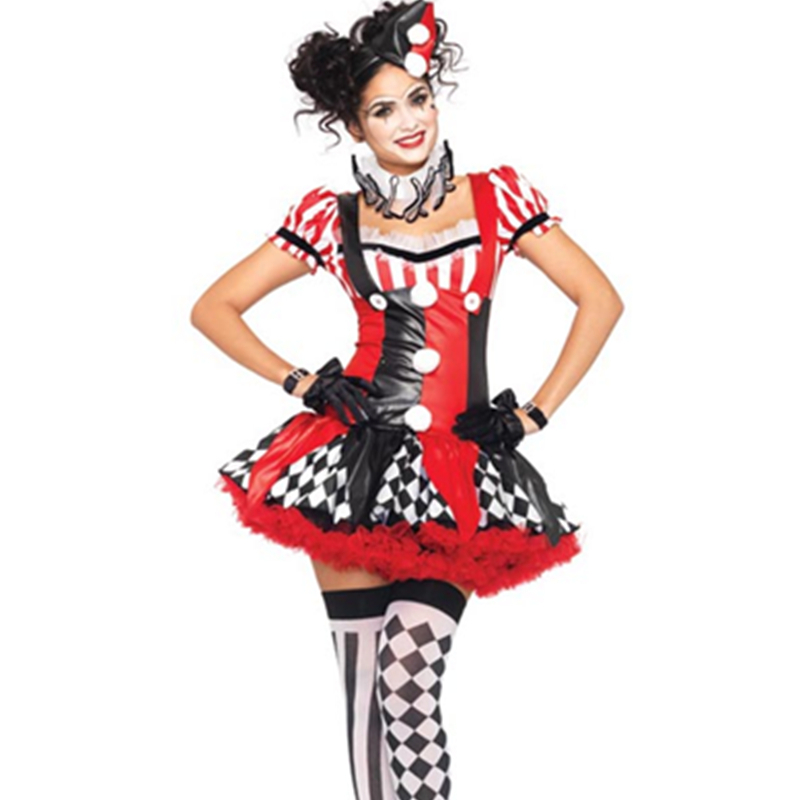 Live Cam Models - Online Now If you need a Halloween costume but don't want to spend a lot of money, try these incredible Halloween makeup tutorials. 35 Amazing Halloween Costumes That Only Use Makeup.