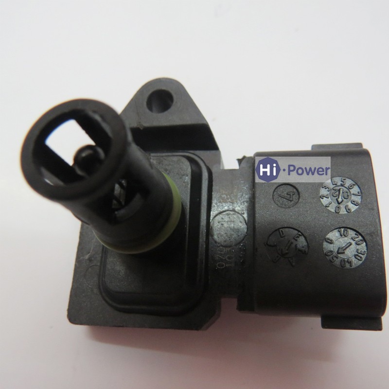 air intake sensor 22365-AX000 5WK98819 22365 AX000