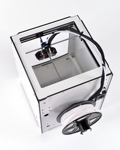 DIY UM2 Ultimaker 2 3D printer DIY full kit set not assemble Ultimaker2 singile nozzles 3D