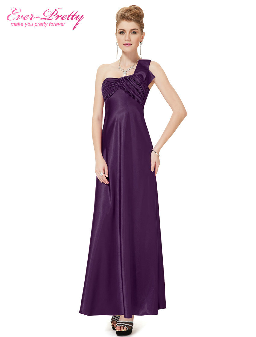 One shoulder dresses sale Shop bebe's selection of sexy dresses for women. With on-trend dress styles including sexy party dresses, work dresses, cocktail dresses and more, you'll find the perfect dress for every occasion. Browse a variety of colors, including black dresses, white dresses, sexy red dresses and more. Free shipping over $!