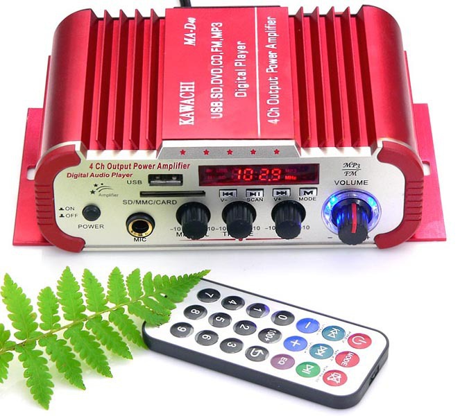 Popular Tube Amplifier KitBuy Cheap Tube Amplifier Kit lots from China