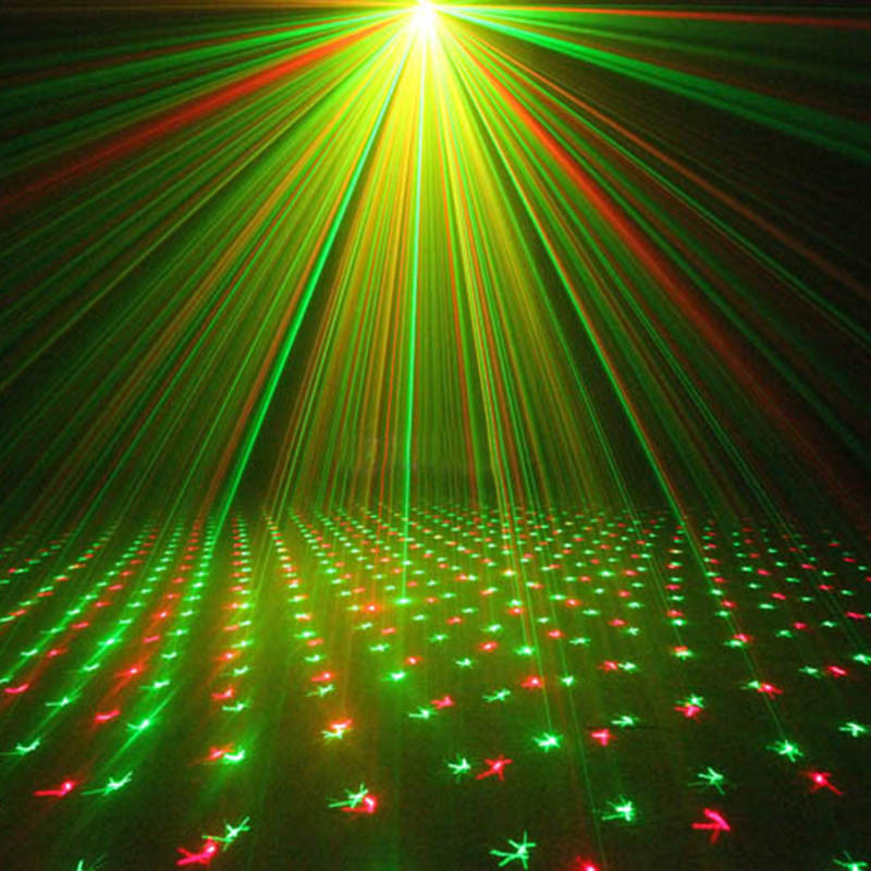 12pcs-Bestselling-mini-laser-stage-lighting-Mini-RG-Projector-Holographic-Laser-Star-Stage-DJ-Disco-Party.jpg