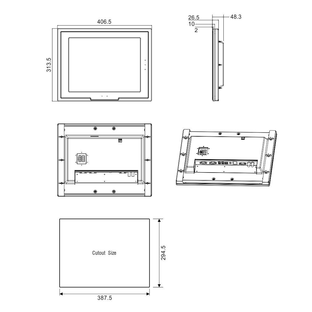 89cfc62c3745994e7e775fe58b93077a
