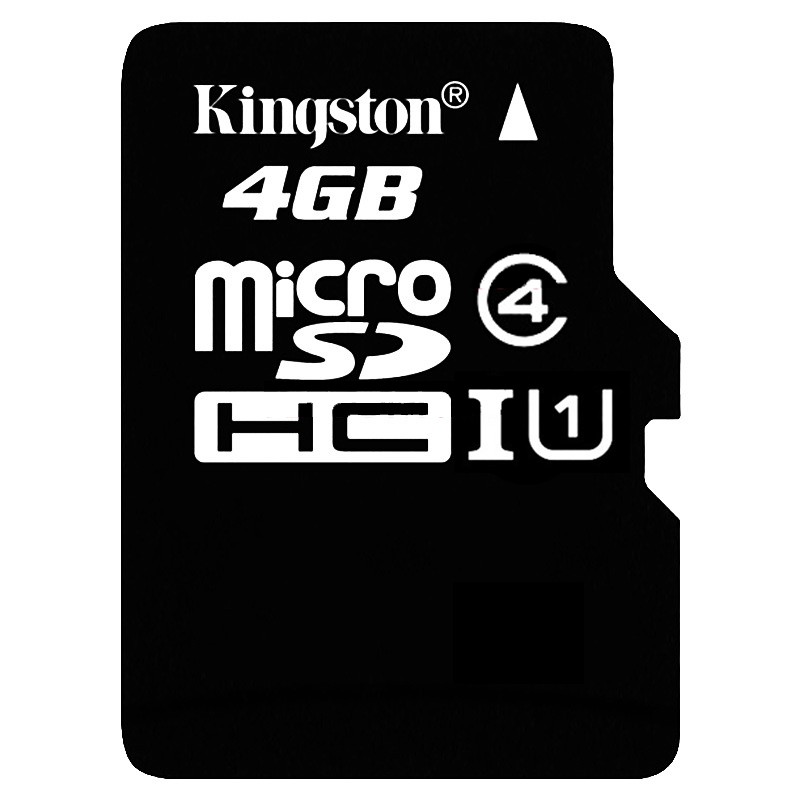 4GB1