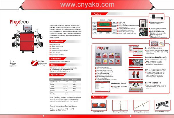 FlexCCD Flier 600_conew1