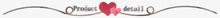 HTB1DELuPXXXXXbDXpXXq6xXFXXXG