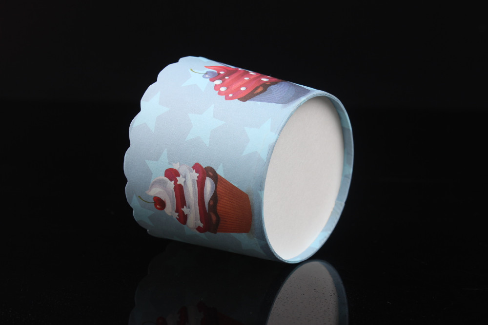 2592562287_385233952