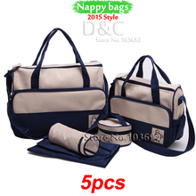 Пеленки сумки от Baby items from Factory-wholesale better price, материал Полиэстер артикул 2010612443