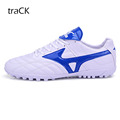 High Quality Football Shoes Men Outdoor Professional Football Training Soccer Shoes Brand Leisure Series Soccer Cleats