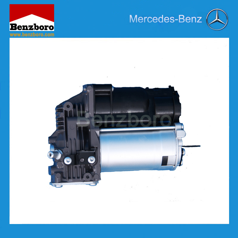  OEM Airmatic mercedes-benz GL   -  X166      A1663200104 / 1663200104