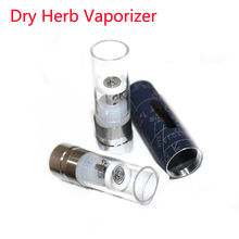 Electronic Cigarette Accessory Atomization Core Replacement Fit For Snoop Dogg Heating Chamber Dry Herb Vaporizer Pen Kit