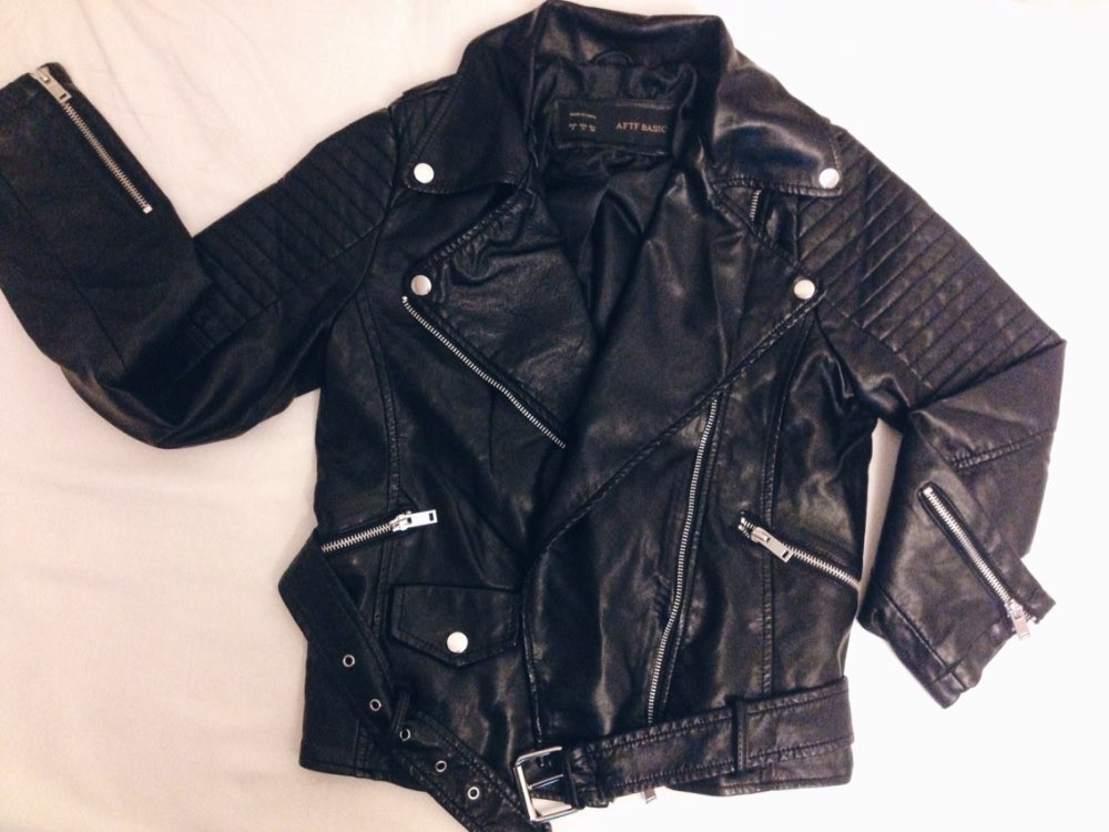 UT8E_hLXuNaXXagOFbXs