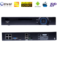 ONVIF h.264 p2p высокой четкости mini 1080p full hd 4ch 8ch Сетевой видеомагнитофон nvr ip для IP-камеры ONVIF h.264 p2p высокой четкости mini 1080p full hd 4ch 8ch Сетевой видеомагнитофон nvr ip для IP-камеры