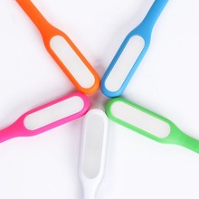 HTB1DG2vOXXXXXcJXFXXq6xXFXXXg