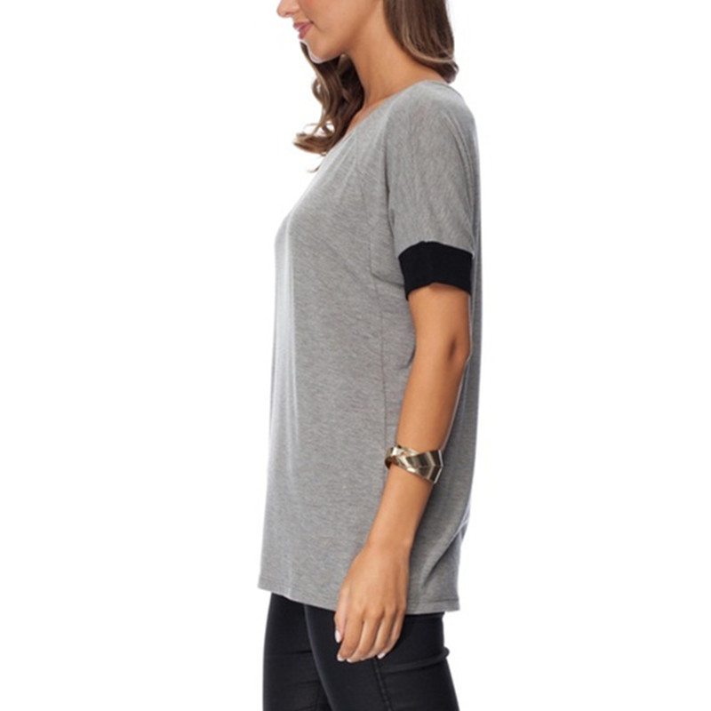 HTB1ur87LVXXXXbLXpXXq6xXFXXXl