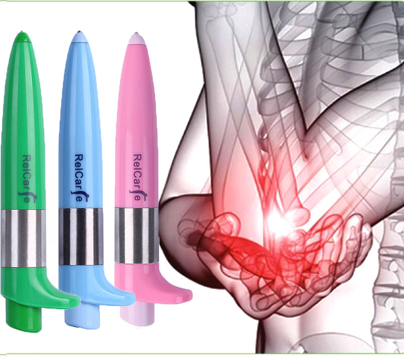 Hot Selling Electronic Pulse Analgesia Pen Pain Relief Acupuncture Point muscle shoulder Massage Relaxation Health Care Hot Selling Electronic Pulse Analgesia Pen Pain Relief Acupuncture Point muscle shoulder Massage Relaxation Health Care Hot Selling Electronic Pulse Analgesia Pen Pain Relief Acupuncture Point muscle shoulder Massage Relaxation Health Care Hot Selling Electronic Pulse Analgesia Pen Pain Relief Acupuncture Point muscle shoulder Massage Relaxation Health Care Hot Selling Electronic Pulse Analgesia Pen Pain Relief Acupuncture Point muscle shoulder Massage Relaxation Health Care Hot Selling Electronic Pulse Analgesia Pen Pain Relief Acupuncture Point muscle shoulder Massage Relaxation Health Care