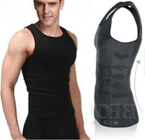 2014 baru keren mens singlet t shirt ring dipasang 2014 baru keren mens singlet t shirt ring dipasang