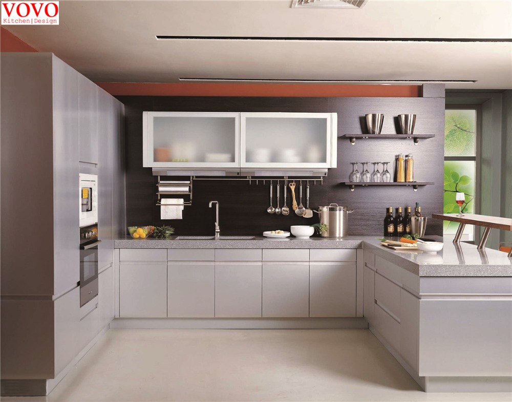 Kitchen Cabinets For Apartments apartment kitchen cabinets pictures photos. kitchen. span new Kitchen Cabinets For Apartments apartment kitchen cabinets pictures photos. kitchen. span new