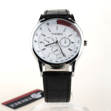 High Quality Men watch women luxury Brand Watches water resistant Quartz Watch Stainless steel Ultra-thin Men Watches