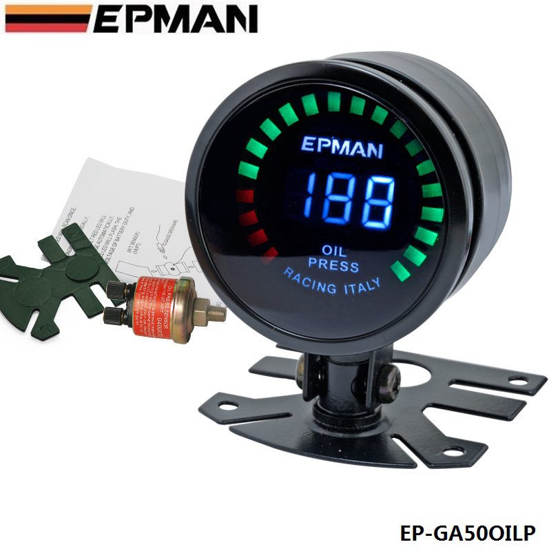 EP-GA50OILP