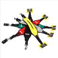 More color choices Quick Rapid Camera Single Shoulder Black Sling Strap For Canon Nikon Sony Pentax