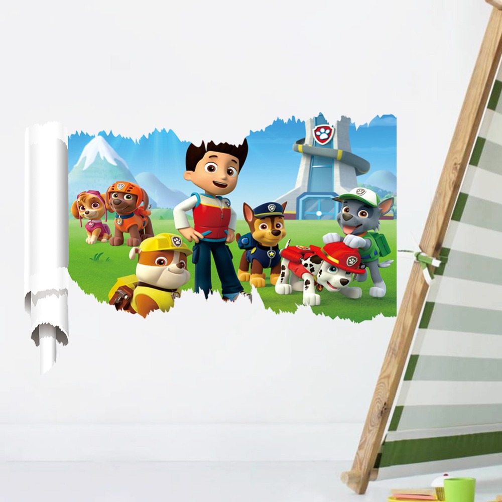Wall slides koop goedkope wall slides loten van chinese wall ... Woonkamer deco