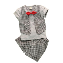 Наборы от kids bobo’s store для Мужская, материал Хлопок артикул 1884107665