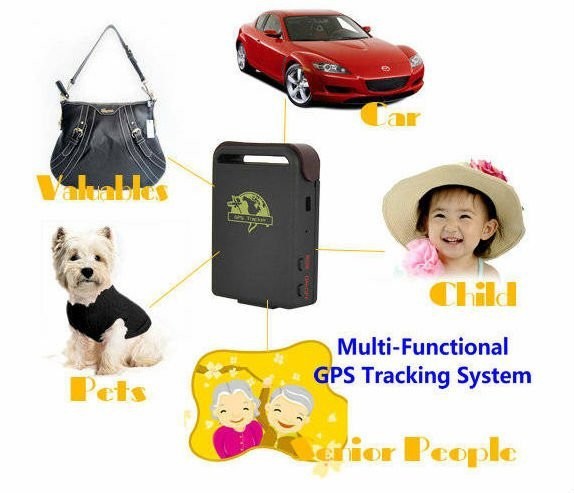 Hoko-factory-directly-promote-TK102-GPS-GPRS-GSM-AGPS-KIDS-PETS-CARS-PACKAGES-Tracker-Quality-as (1)
