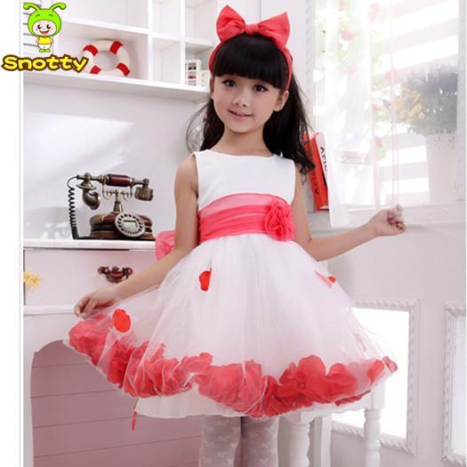 http://g03.a.alicdn.com/kf/HTB1DItEIXXXXXaKXXXXq6xXFXXXB/Hot-new-arrivals-one-piece-girls-party-dresses-rose-flower-prom-dress-font-b-childrens-b.jpg