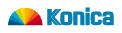 355002232A Konica R2 minilab part