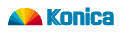 355002232A Konica R2 minilab part