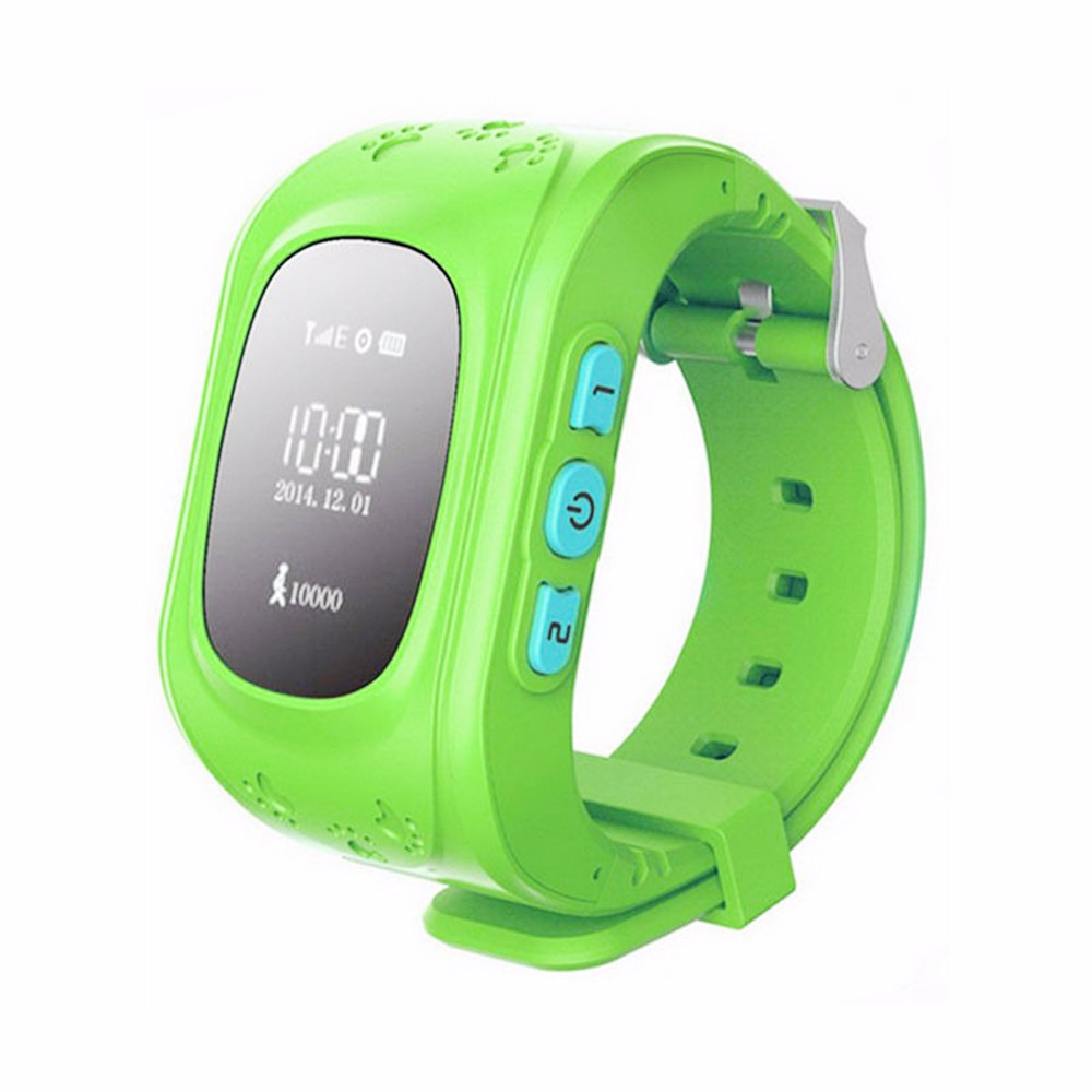 Smart-Phone-Watch-Children-Kid-Wristwatch-GPS-Tracker-Smart-Watchs-Anti-Lost-Q50-Smartwatch-Wearable-Devices (2)